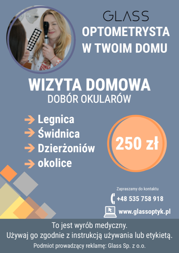 wizyta domowa